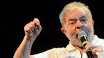 Mais uma catástrofe na campanha petista: "Deixem o Lula falar, só isso basta"