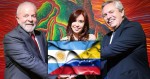 Esquerda consegue êxito e crise na Argentina já é comparável ao desastre da Venezuela
