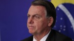 Bolsonaro manda delegação aos EUA em busca de investimentos para o Brasil