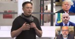 Musk sinaliza pelo fim da censura e ‘devolução’ de contas bloqueadas ou banidas no Twitter