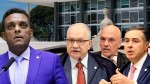 Deputado faz graves revelações e manda recado para ministro Moraes (veja o vídeo)