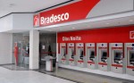 Bradesco admite vazamento de dados de 53 mil clientes