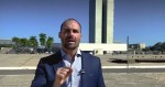 O caminho da liberdade: Eduardo Bolsonaro reúne conservadores para discutir os rumos do Brasil (veja o vídeo)