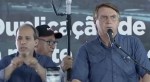 Em discurso impactante, Bolsonaro expõe os verdadeiros culpados pela perda do poder aquisitivo (veja o vídeo)