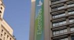 Até agosto, Eletrobrás pode ser privatizada, diz presidente da empresa