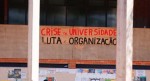 O perigo real da  hegemonia esquerdista dentro das instituições de ensino