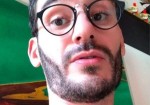 Ex-diretor do Multishow, do Grupo Globo, acusado de golpes em hotéis de luxo, exerce o seu Direito de Resposta
