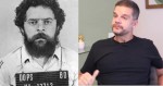 Capitão do BOPE, autor de ‘Tropa de Elite’ solta o verbo e mostra onde Lula se encaixa na história (veja o vídeo)