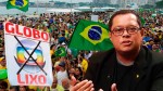 AO VIVO: Brasil em perigo / As eleições mais importantes da história (veja o vídeo)
