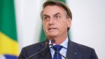 Esquerda entra em desespero e comete erro absurdo ao descobrir novidade sobre Bolsonaro