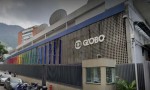 Mais uma demissão de peso na Globo expõe as entranhas da enorme crise na emissora