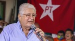 PT pede na Justiça exclusão de vídeo sobre Requião no Canal de Brasília