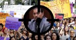 O lado obscuro do falso feminismo e a injustiça sofrida pro Johnny Deep