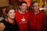 Deputado petista, ‘tesoureiro’ de Lula, garante que o STF irá restituir o seu mandato