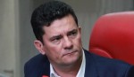 Moro paga o preço pela traição...