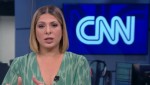 CNN paga preço caro pela "lacração", tem pior audiência da história e perde para JP
