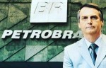 O avanço de Bolsonaro para conter os reajustes de combustíveis e a vingança do Conselho da Petrobras