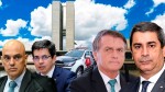 AO VIVO: Perigos que rondam as eleições / Mais uma armação contra Bolsonaro (veja o vídeo)