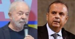 Rogério Marinho enquadra Lula, desmente falácias e dá lição desmoralizante no petista (veja o vídeo)