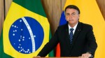 Em jogada de mestre, Bolsonaro mostra a "carta na manga" e causa calafrios na esquerda