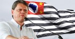 URGENTE: TRE nega ação para barrar candidatura de Tarcísio em SP e impõe derrota vergonhosa ao PSOL