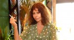 Morre Danuza Leão, mulher que marcou época no país