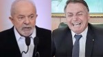 Lula se queixa de motociatas de Bolsonaro e vira meme na internet: "Deve ter uma fábrica de motos" (veja o vídeo)