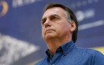 Com apenas uma foto, Bolsonaro desmoraliza velha mídia e expõe a hipocrisia da esquerda