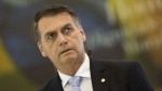 Com apenas uma imagem, Bolsonaro desmoraliza velha mídia e silencia defensores da morte de inocentes