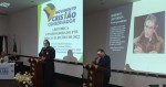 Idealizado por Roberto Jefferson, o Movimento Cristão Conservador promove seu primeiro seminário, em BH