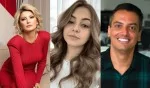 Reprodução internet