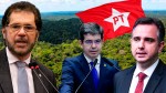 Bomba: Senador revela detalhes sobre CPI das ONGs da Amazônia, que estão apavorando a esquerda (veja o vídeo)