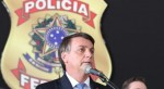 O importante e certeiro investimento do Governo Bolsonaro em defesa do cidadão de bem