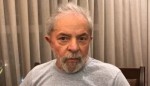 Lula tenta "lacrar" e é flagrado na mais escancarada mentira