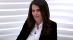 A desinibida militância da escritora Martha Medeiros no jornal (3)