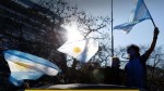 AO VIVO: Argentina chora a dor do socialismo (veja o vídeo)