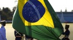 AO VIVO: Juíza quer proibir uso da bandeira do Brasil por "propaganda eleitoral irregular" a favor de Bolsonaro (veja o vídeo)