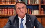 AO VIVO: Recuperação econômica do Brasil deve ser destaque em live do Presidente (veja o vídeo)