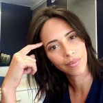 Foto de Andreia Luiza Matias