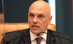 URGENTE: Moraes determina que o Jornal da Cidade Online apague matéria contra o PT