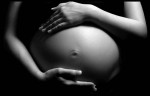 CPI para apurar aborto de feto com 22 semanas de gestação é criada em Santa Catarina