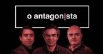 "Antas" perdem as estribeiras e em artigo apelativo fazem um pedido ilegal, imoral e politiqueiro