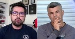 Ao vivo, Jornalista militante Guga Noblat é novamente obrigado a engolir duras verdades e acaba desmoralizado (veja o vídeo)