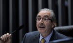 Com informações nunca reveladas, Cunha está de volta e deve abalar a esquerda