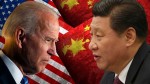 URGENTE: Biden dobra a aposta e manda navios de guerra para Taiwan (veja o vídeo)