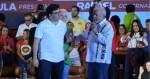 Em evento no Piauí, Lula pede voto explicitamente e comete possível 'crime eleitoral' (veja o vídeo)