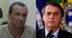 Na gestão de Bolsonaro, PF não tem perdão com as Organizações Criminosas