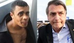 Bolsonaro faz revelação assustadora sobre o dia em que sofreu o atentado (veja o vídeo)