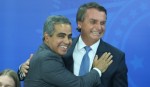 Ministro destrói narrativas e confirma: 'Auxílio Brasil continuará sendo pago nos próximos anos'