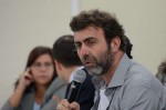 Cai quem quer... O ‘novo Freixo’, agora é contra a legalização das drogas